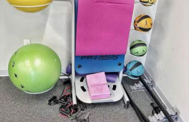 Forestline Suite - Foto 7