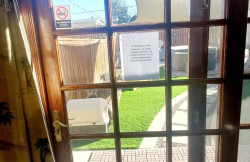 Star Gazer's Paradise - Foto 27