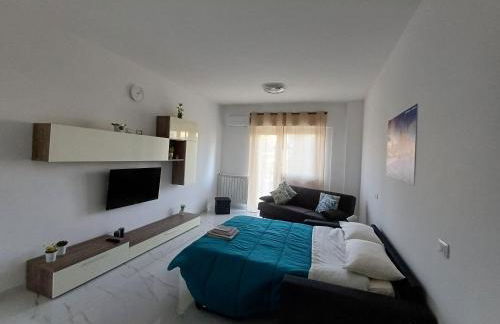 Villa Tàsca Apartment - Foto 9