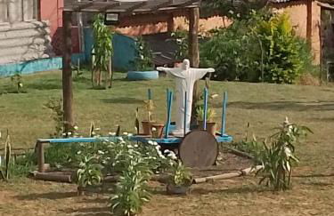 chaler Sao Jorge - Foto 42