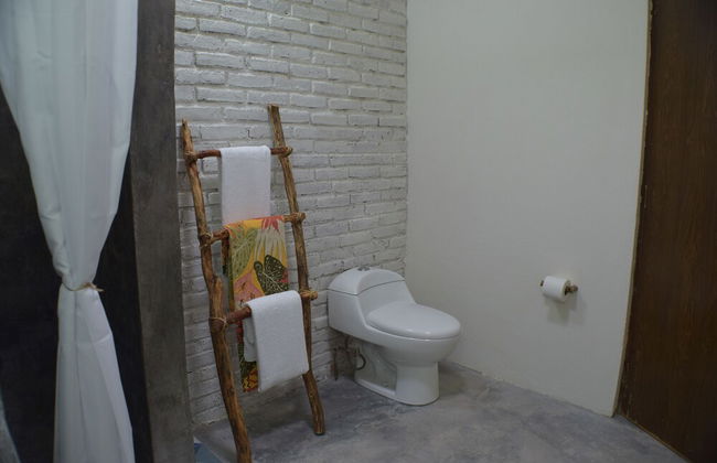 Finca del Pomar - Foto 49