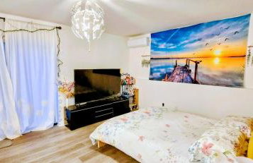 Cozy House in Long Pond 3 bedrooms 10 people - Foto 18