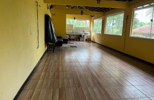 Chácara em Benevides - Photo 7