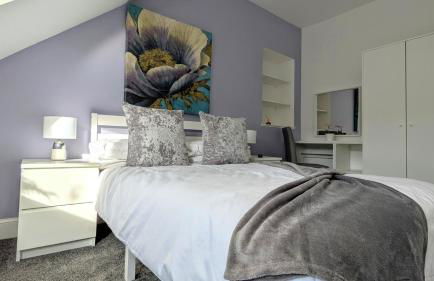 The Wee Heilan' Dram - Foto 20