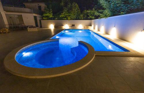 Villa Helene - Foto 7