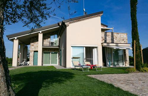 Casa Massaro Todeschini - Foto 18