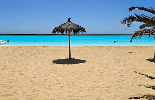 Oceana Suites Laguna del Mar - Foto 20