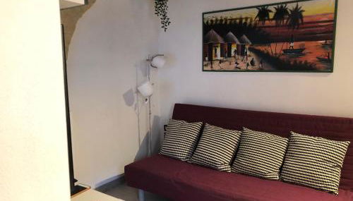 Antica Dimora I Dragoni - Foto 3