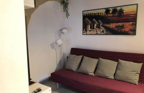 Antica Dimora I Dragoni - Foto 3