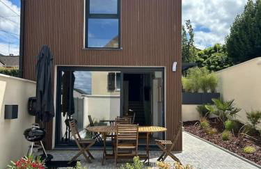 LOFT & SPA, aux Portes de Disneyland et de Paris - Foto 29