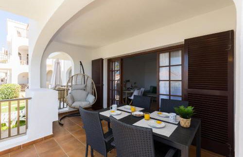 Apartamento recién reformado en Cala en Porter - Foto 2