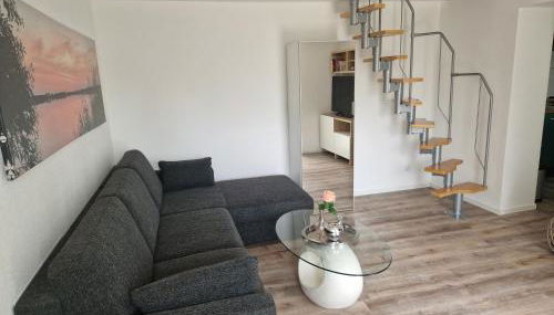 Ferienhaus Gisela Arendsee - Foto 3