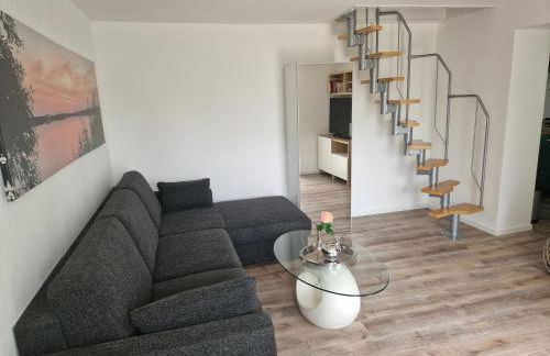 Ferienhaus Gisela Arendsee - Foto 3