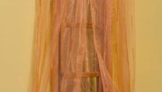 La Llar-Lo Paller del Coc - Foto 5