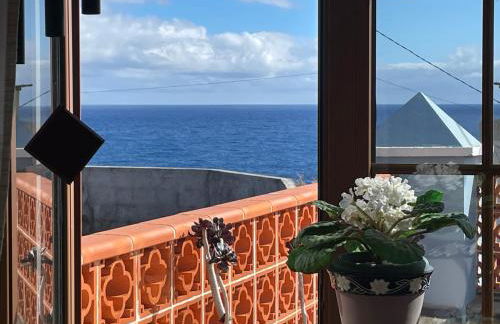 VV Casa Carmela Talavera - Foto 15