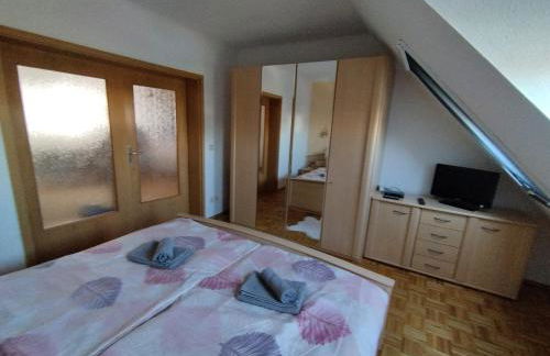 Apartment Linss - Foto 5