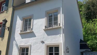 Casa Elisa - Das Ferienhaus zum Wohlfühlen - Foto 2