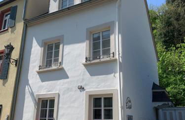 Casa Elisa - Das Ferienhaus zum Wohlfühlen - Foto 2