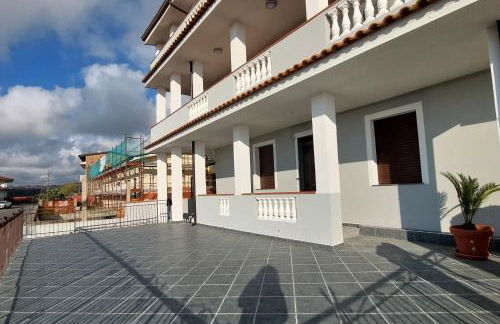 Appartamento Soffio d'Estate - Foto 21