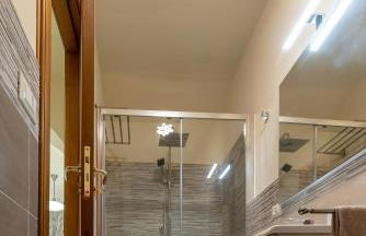 Casa Belvedere - Foto 22