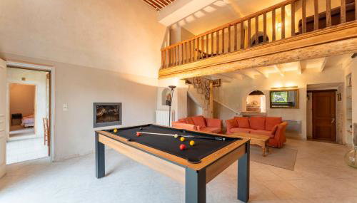 Le Mas Saint Pierre - Foto 3