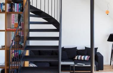 Zum Wehnerbauer OST - Foto 10