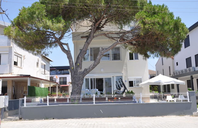 Villa Plaj - Photo 15