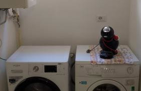 Hoya Room & Living - Foto 10