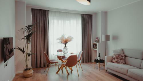 Bloom Apartment 35 - Foto 4