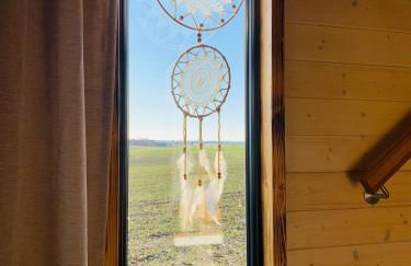 Kleines Glück - Foto 15