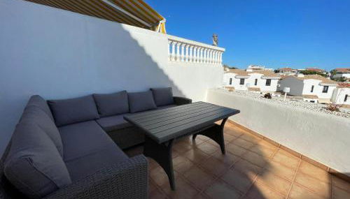 Magnifico chalet en Chayofa - Foto 3