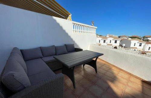 Magnifico chalet en Chayofa - Foto 3