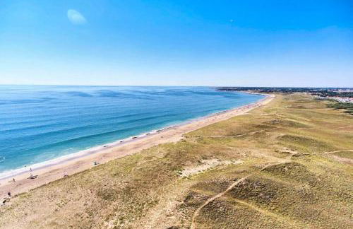 Atlantic Lodge - Foto 23