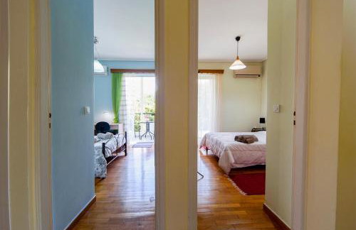 Mother's House - Photo 41