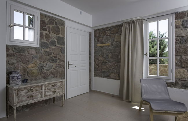 Aegina Colors - Foto 18