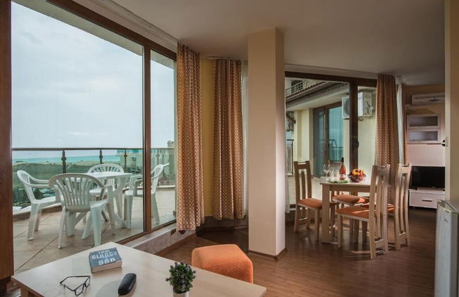 PRESTIGE CITY2 - Foto 65