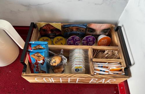 Lovemar Piso Turistico - Foto 23