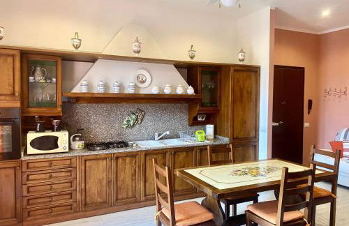 Barbara's apartment - Foto 5