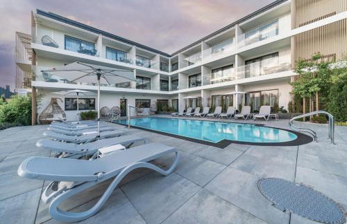 Rosa Style - Foto 55