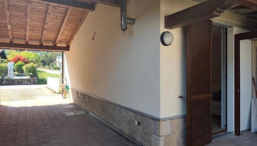 Casa Nicola - Petfriendly - Crone Beach - Foto 5