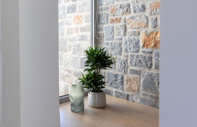 Luxury Villa U With Private Swimming Pool - Foto 33