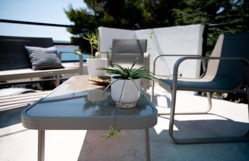 Beach House Valerija - Foto 33