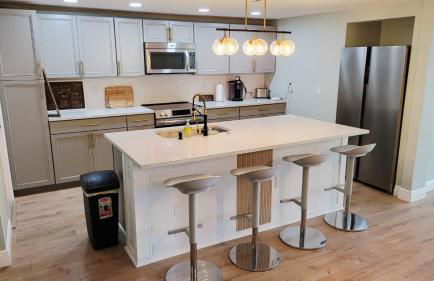 Coastal Breeze Retreat - Foto 30