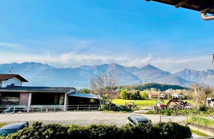 Sonhozinho House Colico - Photo 4