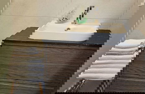 Kviholmi Premium Apartments - Foto 34