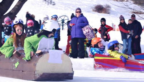 Mill Run 10E - Photo 4