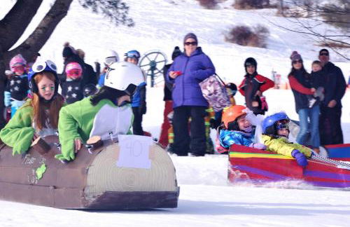 Mill Run 10E - Photo 4