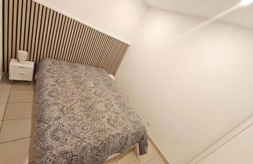 T1 - Miramar 3P - Foto 9