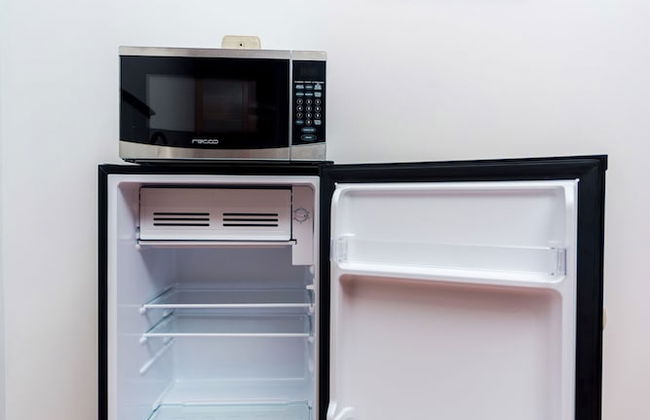 518 Jerusalén st - Foto 63