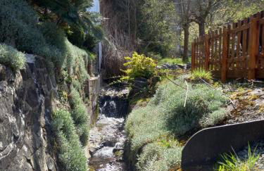 Haus am Kroatenbach - Foto 17